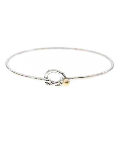 TIFFANY & CO. สร้อยข้อมือ/กำไล