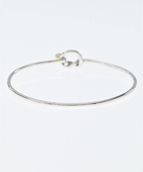 TIFFANY & CO. สร้อยข้อมือ/กำไล