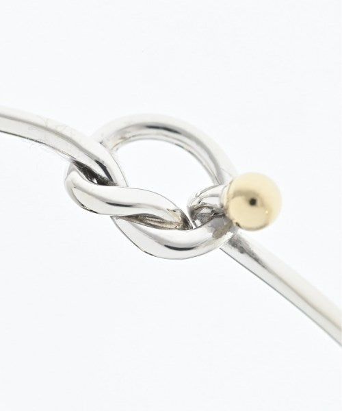 TIFFANY & CO. สร้อยข้อมือ/กำไล