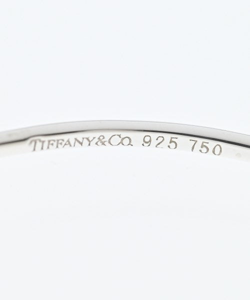 TIFFANY & CO. สร้อยข้อมือ/กำไล