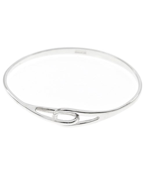 TIFFANY & CO. สร้อยข้อมือ/กำไล