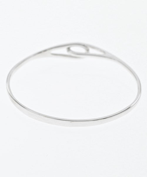 TIFFANY & CO. สร้อยข้อมือ/กำไล