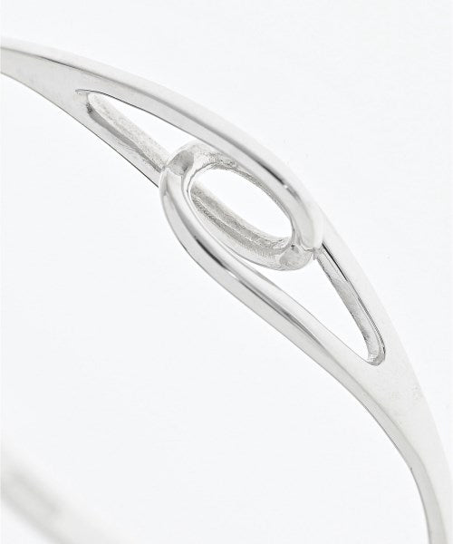 TIFFANY & CO. สร้อยข้อมือ/กำไล