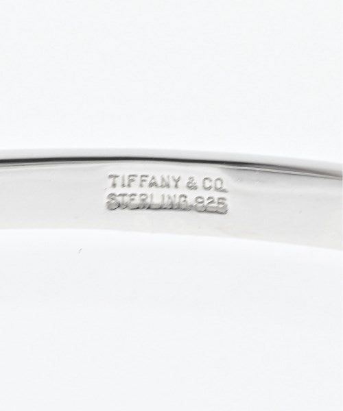 TIFFANY & CO. สร้อยข้อมือ/กำไล