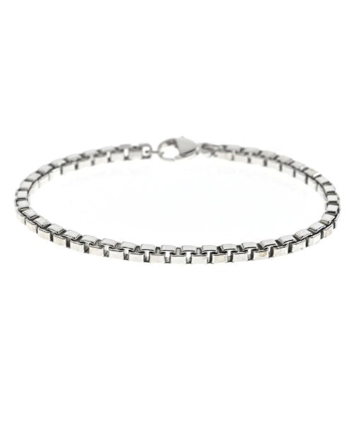 TIFFANY & CO. สร้อยข้อมือ/กำไล