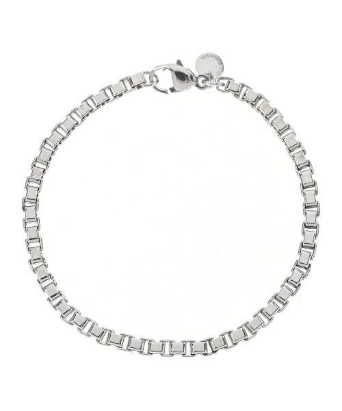 TIFFANY & CO. สร้อยข้อมือ/กำไล