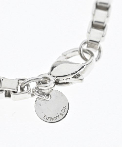 TIFFANY & CO. สร้อยข้อมือ/กำไล