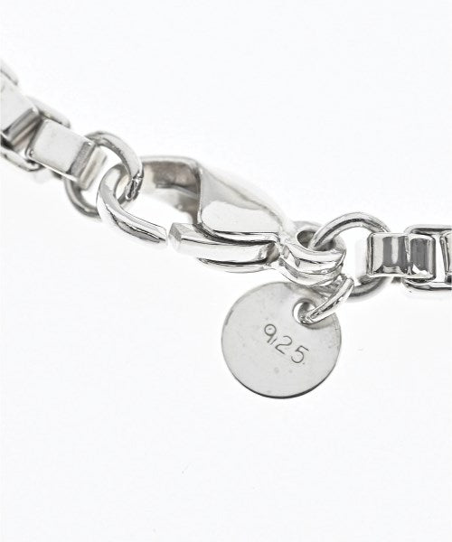 TIFFANY & CO. สร้อยข้อมือ/กำไล