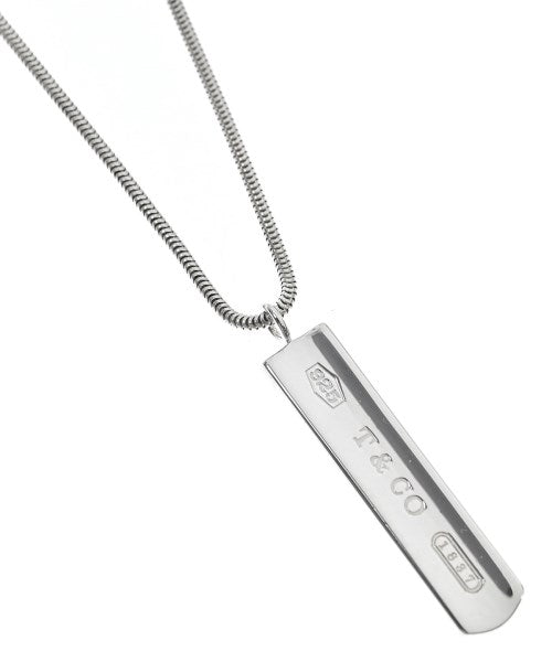 TIFFANY & CO. สร้อยคอ