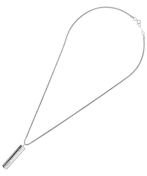 TIFFANY & CO. สร้อยคอ