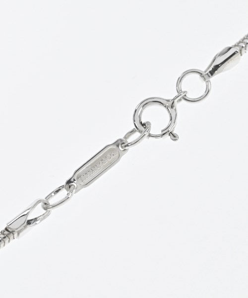 TIFFANY & CO. สร้อยคอ
