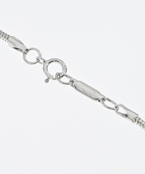 TIFFANY & CO. สร้อยคอ