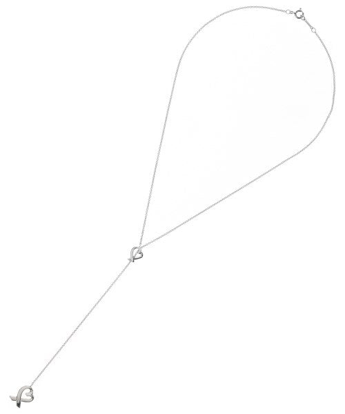 TIFFANY & CO. สร้อยคอ