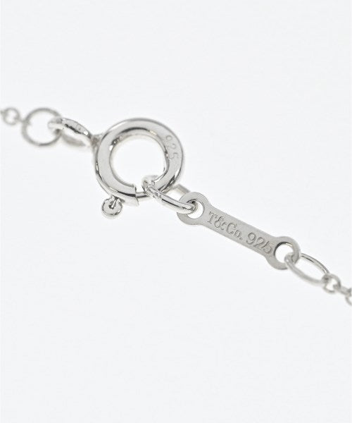 TIFFANY & CO. สร้อยคอ
