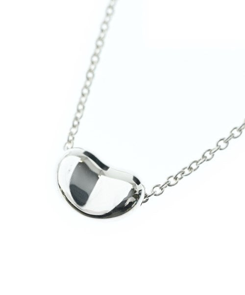 TIFFANY & CO. สร้อยคอ