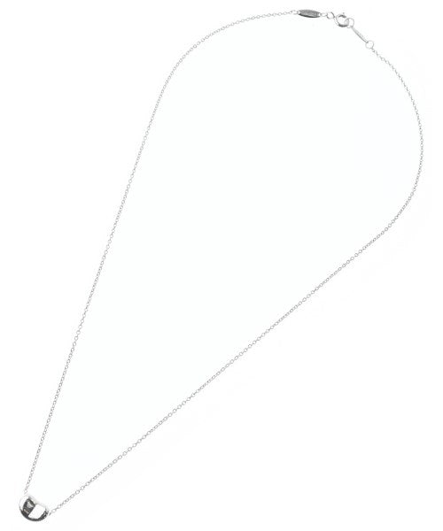 TIFFANY & CO. สร้อยคอ