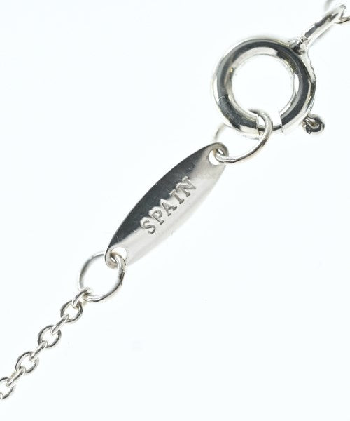 TIFFANY & CO. สร้อยคอ