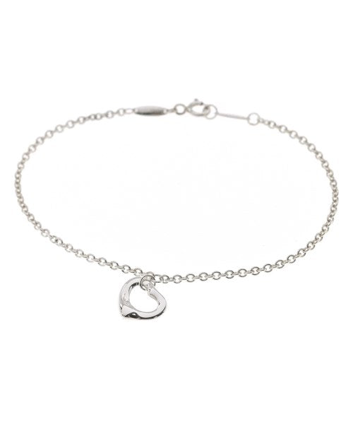 TIFFANY & CO. สร้อยข้อมือ/กำไล
