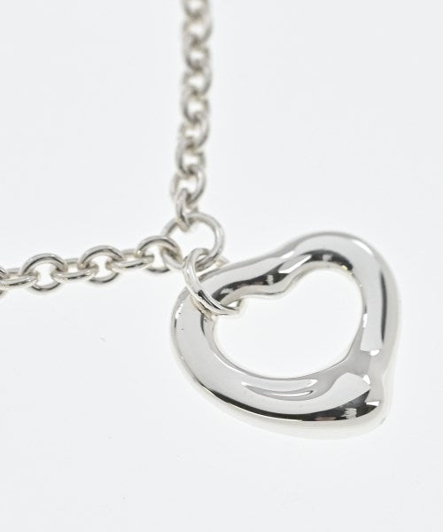 TIFFANY & CO. สร้อยข้อมือ/กำไล