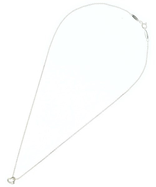 TIFFANY & CO. สร้อยคอ