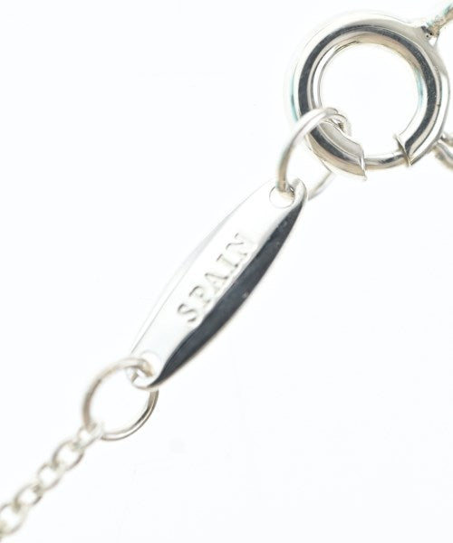TIFFANY & CO. สร้อยคอ