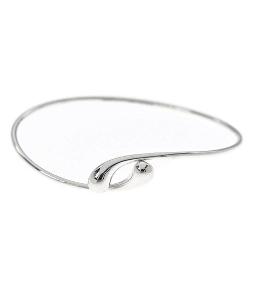 TIFFANY & CO. สร้อยข้อมือ/กำไล