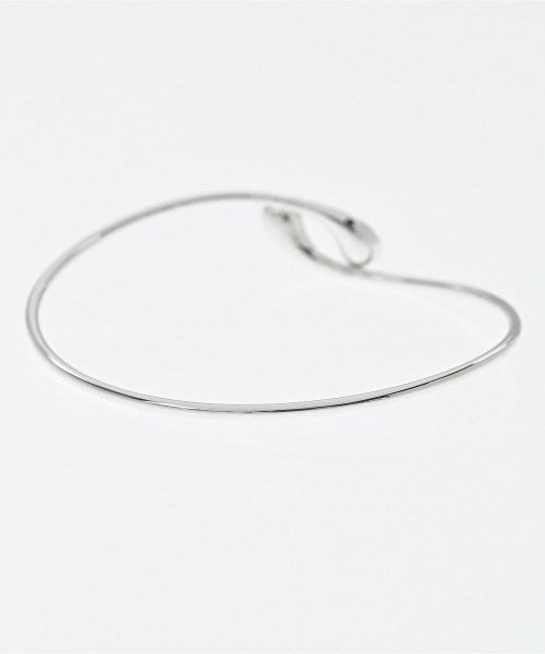 TIFFANY & CO. สร้อยข้อมือ/กำไล