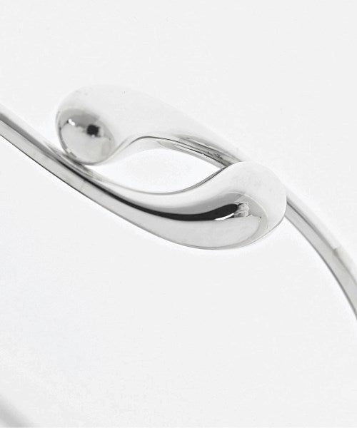 TIFFANY & CO. สร้อยข้อมือ/กำไล