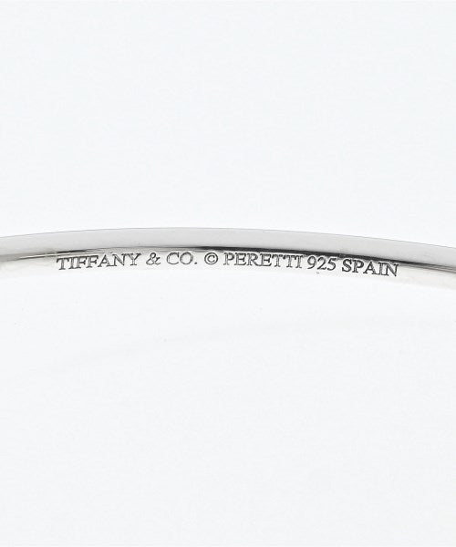 TIFFANY & CO. สร้อยข้อมือ/กำไล