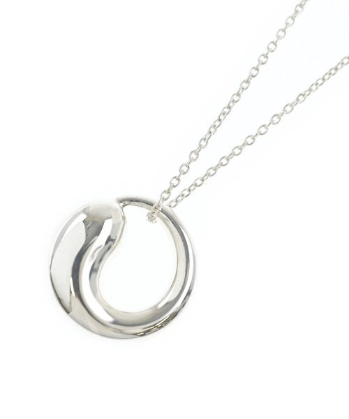 TIFFANY & CO. สร้อยคอ