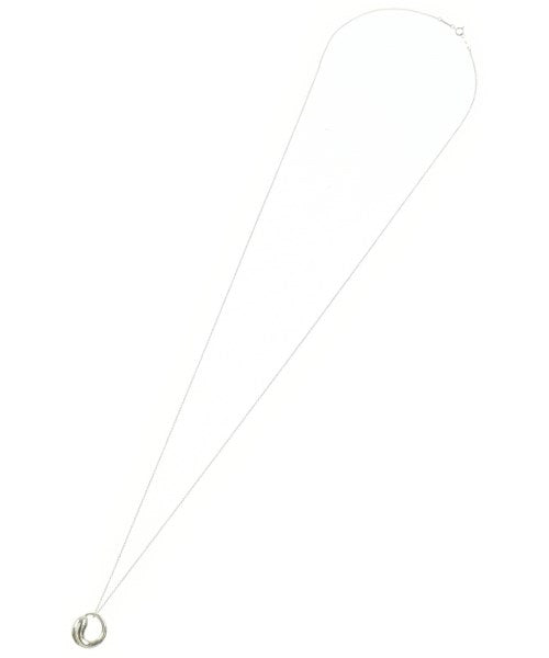 TIFFANY & CO. สร้อยคอ