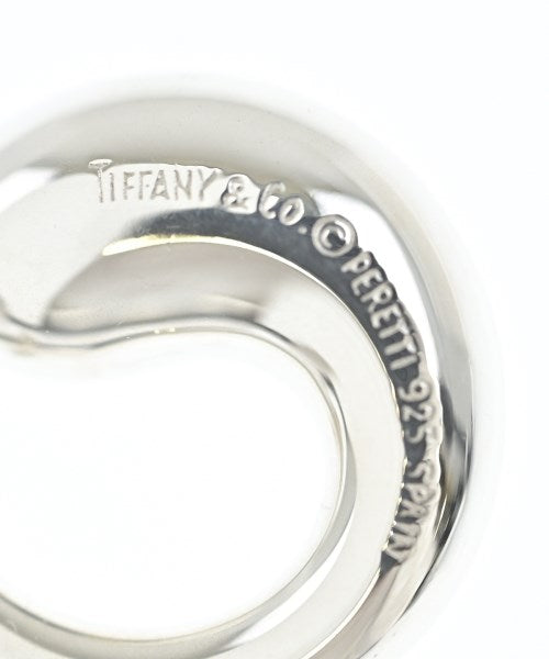 TIFFANY & CO. สร้อยคอ