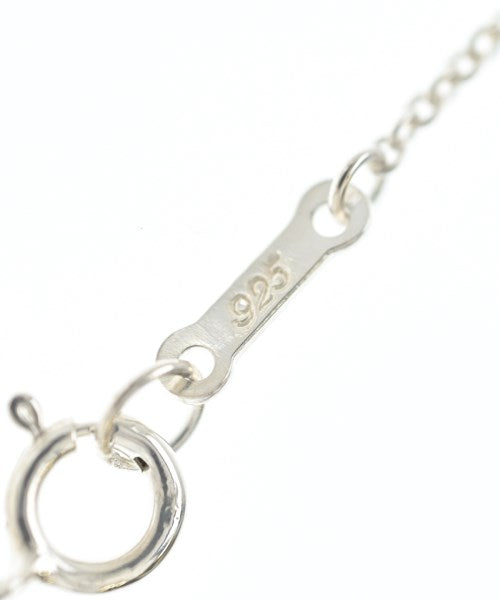TIFFANY & CO. สร้อยคอ