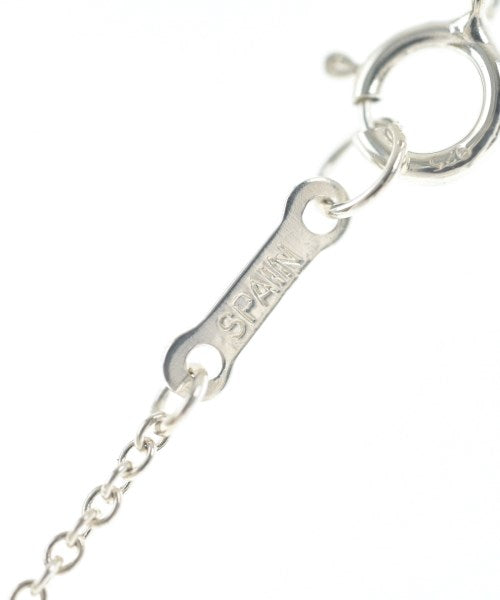 TIFFANY & CO. สร้อยคอ