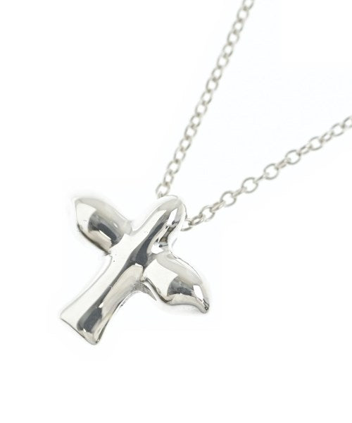TIFFANY & CO. สร้อยคอ