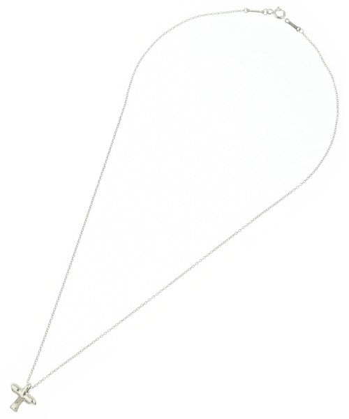 TIFFANY & CO. สร้อยคอ