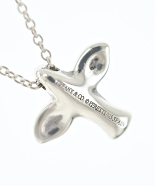 TIFFANY & CO. สร้อยคอ