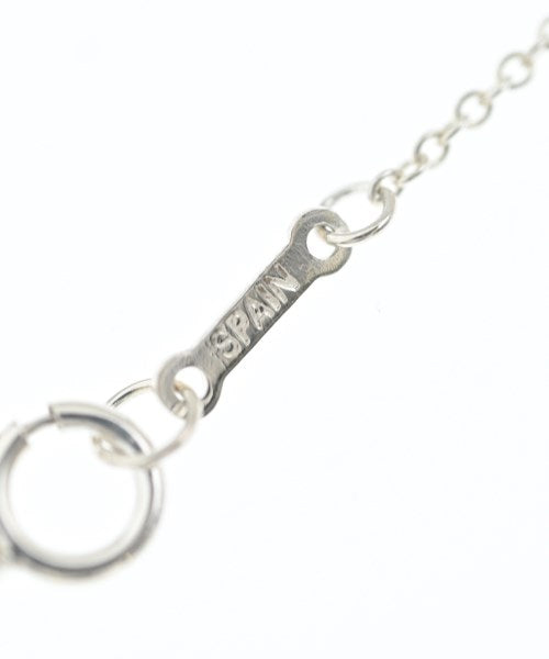TIFFANY & CO. สร้อยคอ