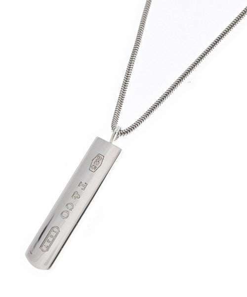 TIFFANY & CO. สร้อยคอ