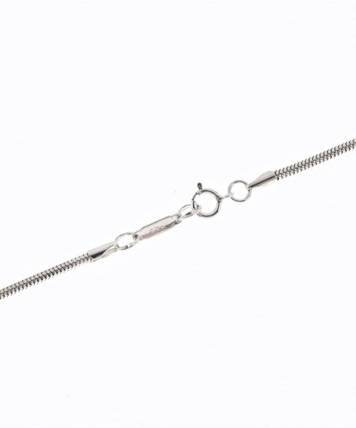 TIFFANY & CO. สร้อยคอ