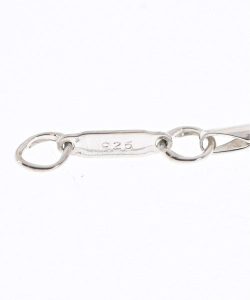 TIFFANY & CO. สร้อยคอ
