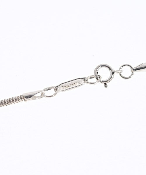 TIFFANY & CO. สร้อยคอ