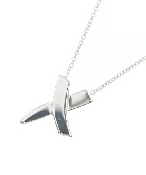 TIFFANY & CO. สร้อยคอ