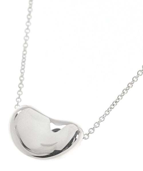 TIFFANY & CO. สร้อยคอ