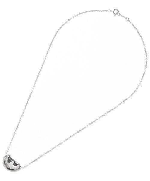 TIFFANY & CO. สร้อยคอ