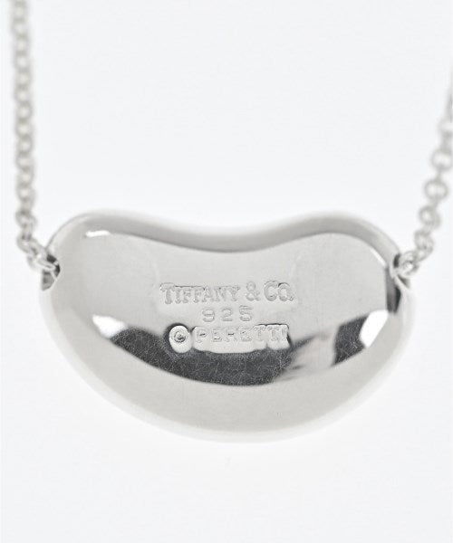 TIFFANY & CO. สร้อยคอ