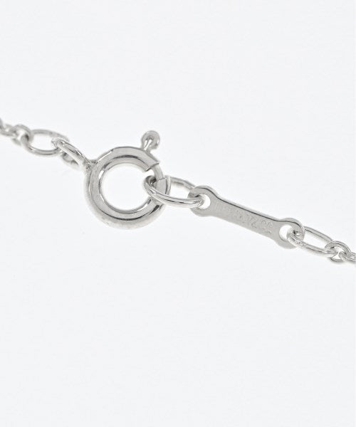 TIFFANY & CO. สร้อยคอ