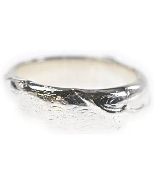 TIFFANY & CO. แหวน