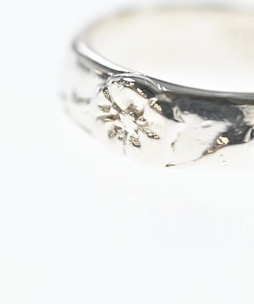 TIFFANY & CO. แหวน