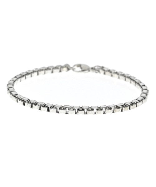 TIFFANY & CO. สร้อยข้อมือ/กำไล